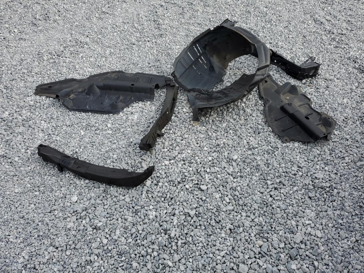 4T3ZA3BB9AU022192 2010 Toyota Venza