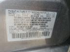 NISSAN SENTRA S photo