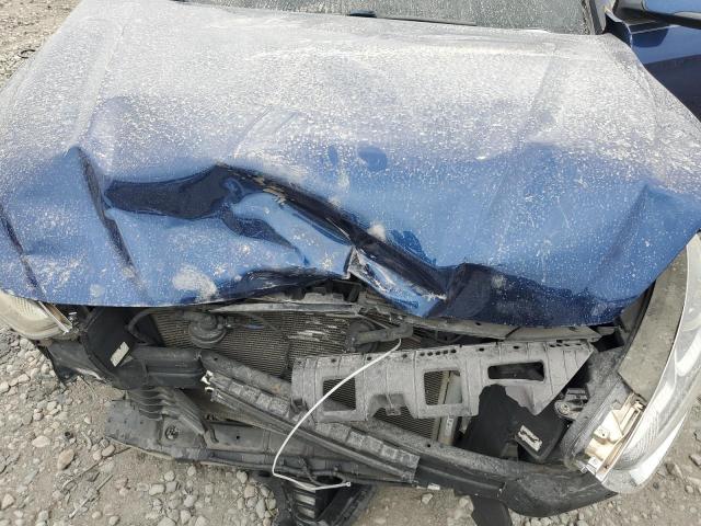 2018 Hyundai Sonata Sport VIN: 5NPE34AF4JH614786 Lot: 61689764