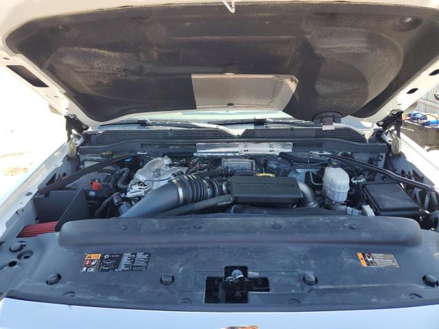 2019 GMC Sierra K2500 Denali VIN: 1GT12SEY7KF232426 Lot: 62529424