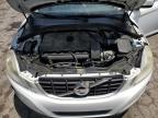 VOLVO XC60 T6 photo