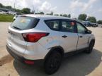 FORD ESCAPE S снимка