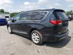 CHRYSLER PACIFICA T photo