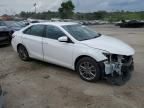 TOYOTA CAMRY LE photo