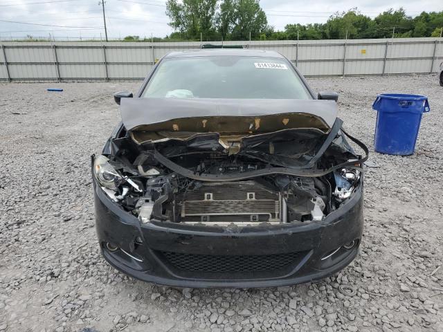 VIN 1C3CDFCB4FD174726 2015 Dodge Dart, Limited no.5