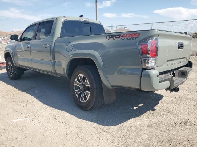 2022 TOYOTA TACOMA DOU - 3TMDZ5BN2NM128919