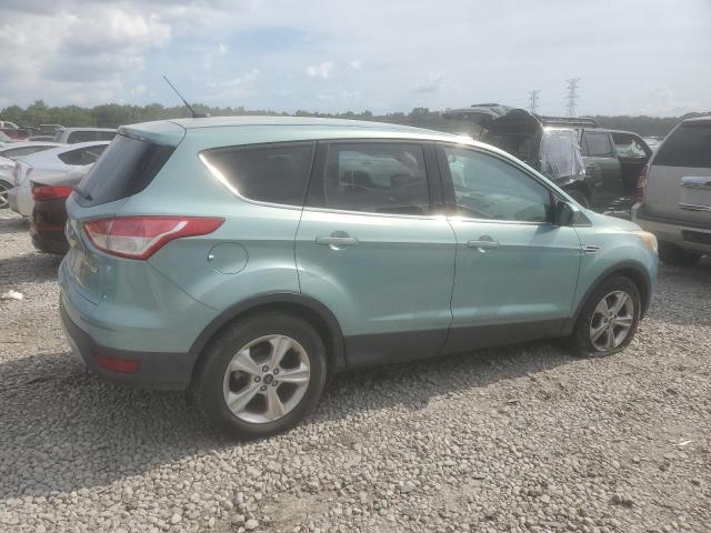 2013 Ford Escape Se VIN: 1FMCU0GX1DUB50794 Lot: 61213074