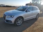 AUDI Q5 PREMIUM photo