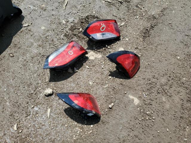 2020 Chrysler Pacifica Touring VIN: 2C4RC1FG2LR102600 Lot: 62473404