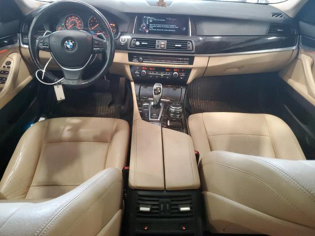 VIN WBA5A7C56GG147697 2016 BMW 5 Series, 528 XI no.8