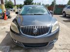 BUICK VERANO CON снимка