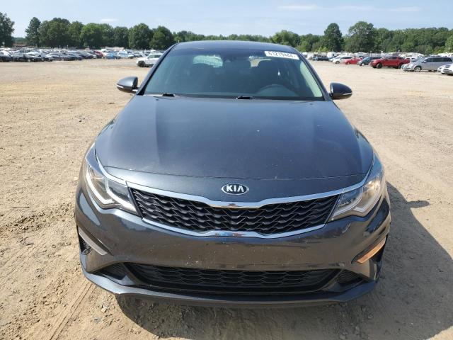 5XXGT4L38LG436388 Kia Optima LX 5