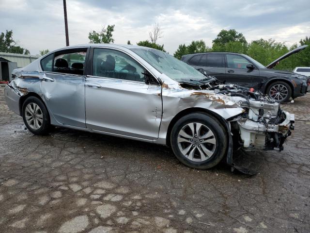 2015 HONDA ACCORD LX 1HGCR2F39FA070827  61165054