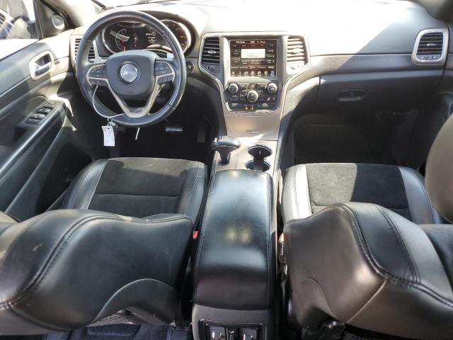 2015 Jeep Grand Cherokee Laredo VIN: 1C4RJFAG0FC767227 Lot: 61304614