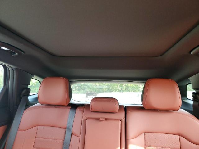 2024 KIA SPORTAGE S - KNDPXCDG3R7135528