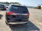 Lot #3041896477 2018 GMC ACADIA DEN