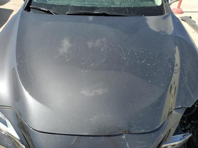 2022 LEXUS NX 350 2T2GGCEZ4NC007562