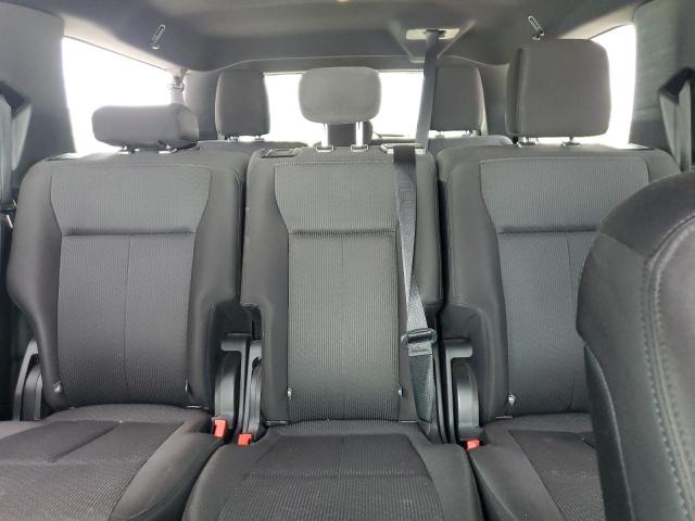 2020 FORD EXPEDITION - 1FMJK1HT7LEA97087
