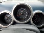 HONDA ELEMENT EX photo