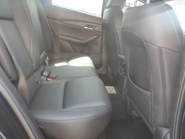2024 MAZDA CX-30 SELE - 3MVDMBBM6RM638795