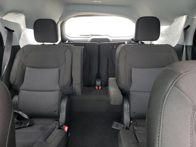 2024 FORD EXPLORER X - 1FMSK7DH3RGA18262