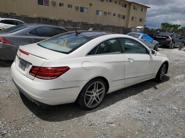 VIN WDDKJ5KB9EF228901 2014 Mercedes-Benz E-Class, 350 no.3