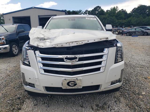 2016 CADILLAC ESCALADE L - 1GYS4BKJ2GR374883