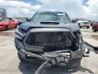 TOYOTA TACOMA DOU photo