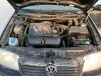 VOLKSWAGEN JETTA GLS photo