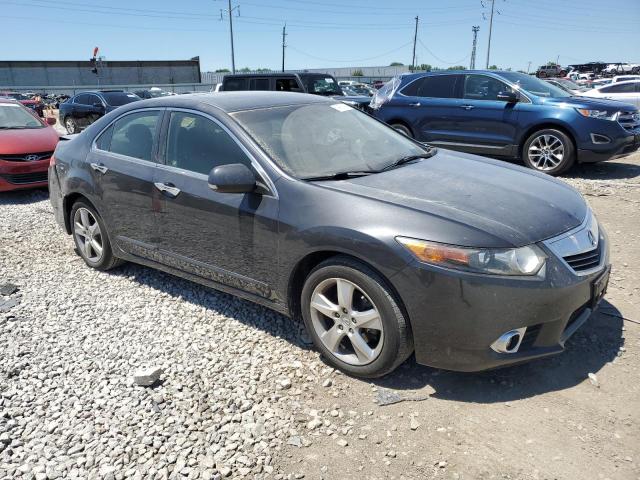 JH4CU2F63CC016025 2012 Acura Tsx Tech 2012 Acura Tsx Tech VIN: JH4CU2F63CC016025 Lot: 59990034
