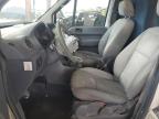 Lot #3024265879 2010 FORD TRANSIT CO