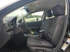 MAZDA 6 I photo