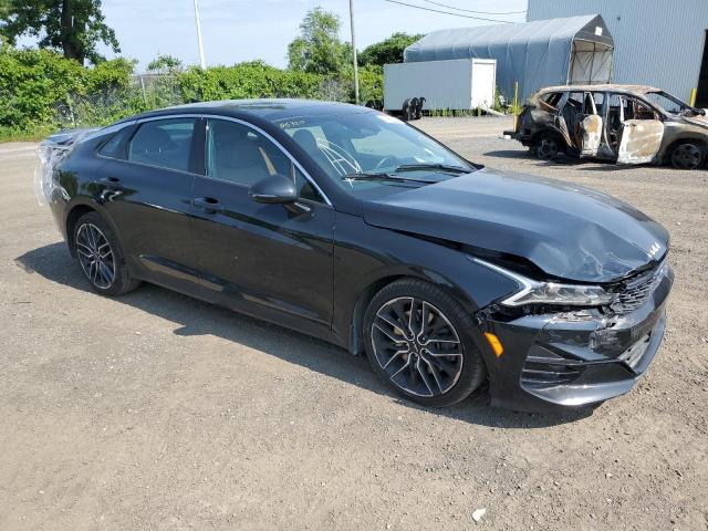 2023 KIA K5 GT - 5XXG44J80PG171869