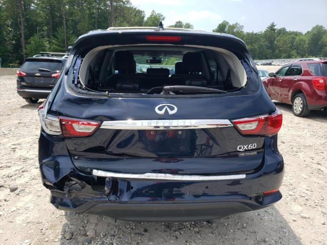 5N1AL0MM9GC515866 2016 Infiniti Qx60