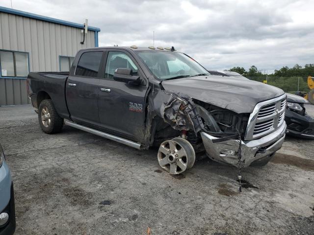 2014 Ram 3500 Slt VIN: 3C63R3DL1EG327204 Lot: 62041944