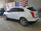 CADILLAC SRX PERFOR photo