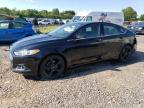 FORD FUSION SE photo