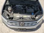 VOLKSWAGEN ATLAS SEL photo