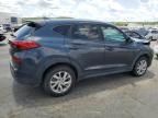 HYUNDAI TUCSON LIM photo