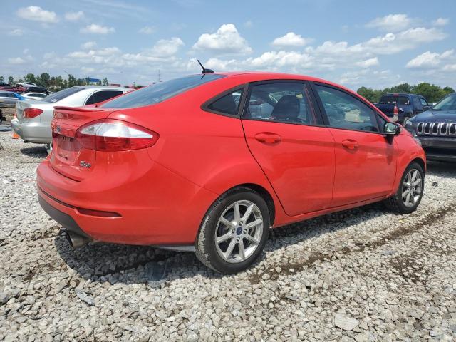 2015 FORD FIESTA 3FADP4BJ0FM101836
