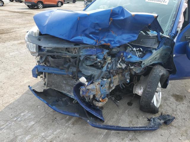 2015 MITSUBISHI OUTLANDER - 4A4AR3AU2FE044230