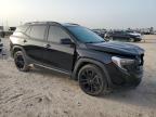 GMC TERRAIN SL photo