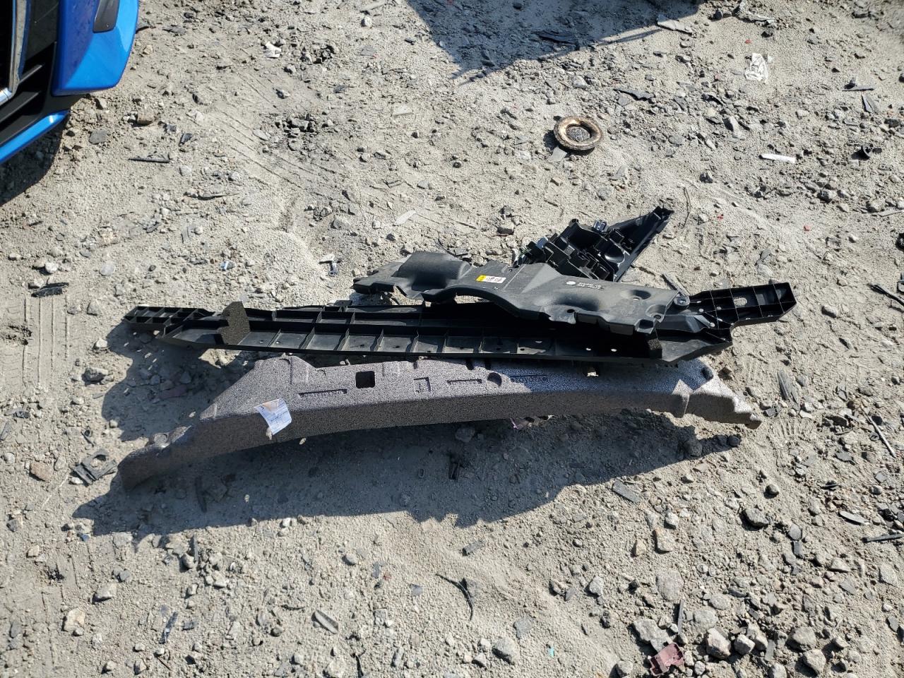 2T3P1RFVXPW390680 2023 Toyota Rav4 Xle