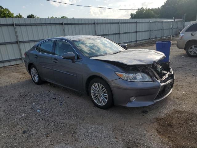 VIN JTHBK1GG4D2000992 2013 Lexus ES, 350 no.4