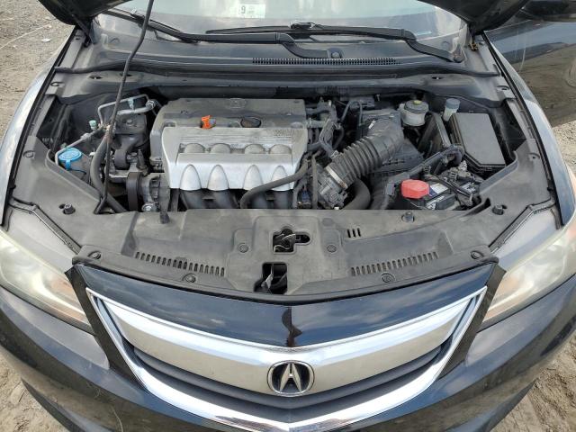 19VDE2E55FE000250 2015 Acura Ilx 24 Premium