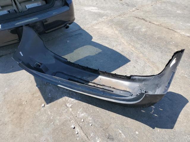 2013 Ford Flex Sel VIN: 2FMGK5C82DBD30410 Lot: 62715624