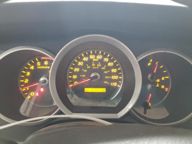 2007 Toyota 4Runner Limited VIN: JTEBU17RX78107085 Lot: 61279644