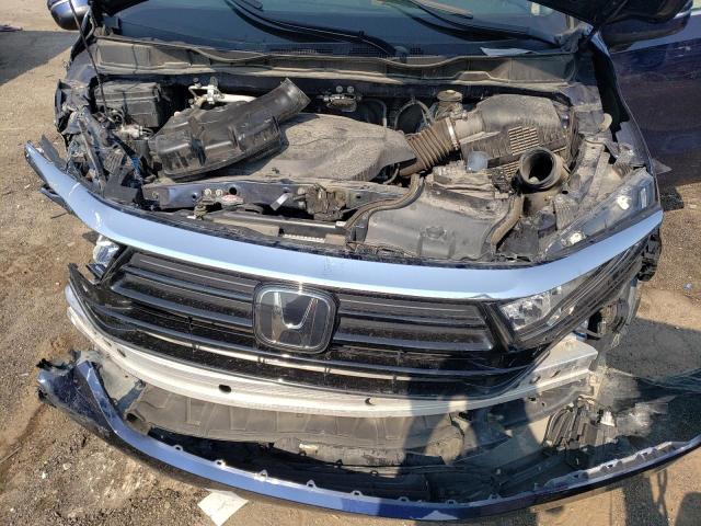 2023 HONDA ODYSSEY EX 5FNRL6H61PB041145  65408274