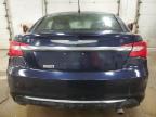 CHRYSLER 200 LIMITE photo