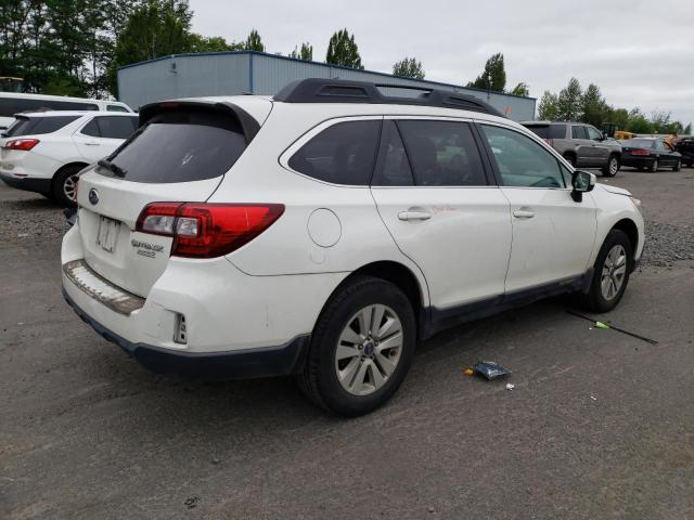 VIN 4S4BSADC8F3335815 2015 Subaru Outback, 2.5I Pre... no.3